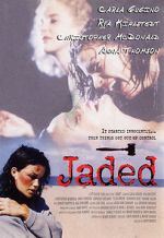 Watch Jaded Solarmovie