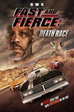 Watch Fast and Fierce: Death Race Solarmovie