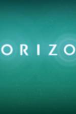Watch Horizon Nanotopia Solarmovie