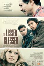 Watch The Lesser Blessed Solarmovie