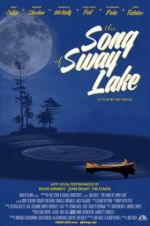 Watch The Song of Sway Lake Solarmovie
