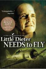 Watch Little Dieter Needs to Fly Solarmovie