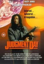 Watch Judgment Day Solarmovie