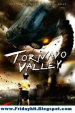 Watch Tornado Valley Solarmovie