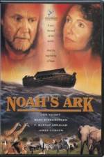 Watch Noah's Ark Solarmovie