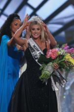 Watch Miss USA 2018 Solarmovie