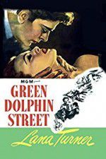 Watch Green Dolphin Street Solarmovie