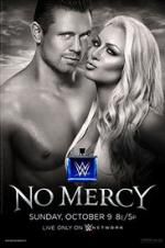 Watch WWE No Mercy Solarmovie