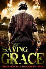Watch Saving Grace Solarmovie
