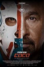 Watch Making Coco: The Grant Fuhr Story Solarmovie