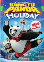 Watch Kung Fu Panda Holiday (TV Short 2010) Solarmovie