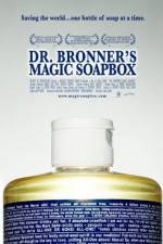 Watch Dr. Bronner's Magic Soapbox Solarmovie
