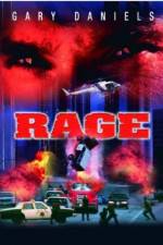 Watch Rage Solarmovie
