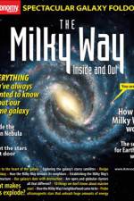 Watch Inside the Milky Way Solarmovie