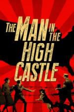 Watch The Man in the High Castle Solarmovie