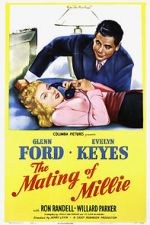 Watch The Mating of Millie Solarmovie