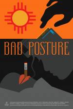 Watch Bad Posture Solarmovie