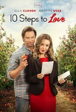 Watch 10 Steps to Love Solarmovie