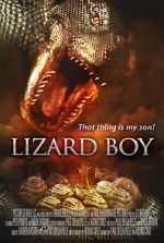 Watch Lizard Boy Solarmovie
