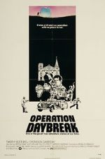 Watch Operation: Daybreak Solarmovie