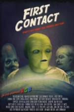 Watch First Contact Solarmovie