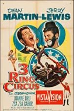 Watch 3 Ring Circus Solarmovie