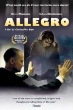 Watch Allegro Solarmovie