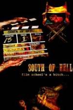 Watch South of Hell Solarmovie