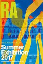 Watch Royal Academy Summer Exhibition Solarmovie