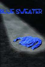 Watch Blue Sweater Solarmovie