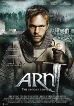 Watch Arn: The Knight Templar Solarmovie