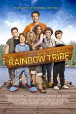 Watch The Rainbow Tribe Solarmovie