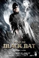 Watch Rise of the Black Bat Solarmovie
