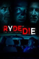 Watch Ryde or Die Solarmovie