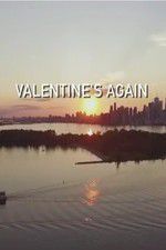 Watch Valentines Again Solarmovie