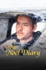Watch The Noel Diary Solarmovie