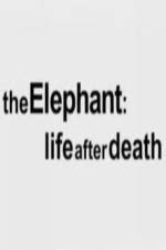 Watch The Elephant - Life After Death Solarmovie
