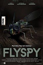 Watch FlySpy Solarmovie