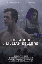 Watch The Suicide of Lillian Sellers (Short 2020) Solarmovie