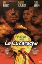 Watch La Cucaracha Solarmovie