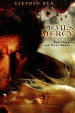 Watch The Devil\'s Mercy Solarmovie
