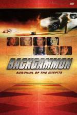 Watch Backgammon Solarmovie
