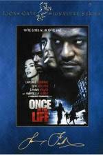 Watch Once in the Life Solarmovie