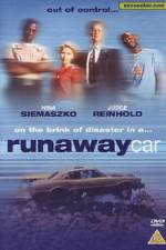 Watch Runaway Car Solarmovie