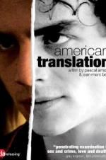 Watch American Translation Solarmovie