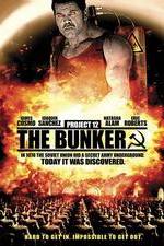 Watch Project 12: The Bunker Solarmovie