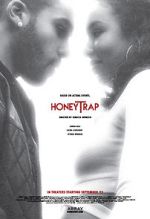 Watch Honeytrap Solarmovie