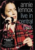 Watch Annie Lennox... In the Park (TV Special 1996) Solarmovie