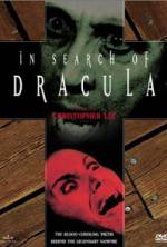 Watch Vem var Dracula? Solarmovie