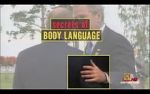 Watch Secrets of Body Language Solarmovie